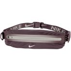 Nike Slim 4.0 övtáska