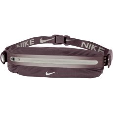 Nike Slim 4.0 övtáska