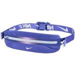Nike Slim 4.0 övtáska
