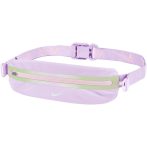 Nike Slim 4.0 övtáska