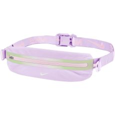 Nike Slim 4.0 övtáska