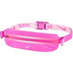 Nike Slim 4.0 rózsaszín övtáska