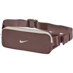 Nike Tempo övtáska