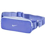 Nike Tempo övtáska