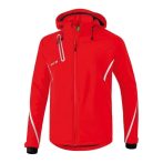 erima Funktion Soft piros dzseki