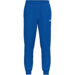 Jako One poliészter kék férfi szabadidő nadrág