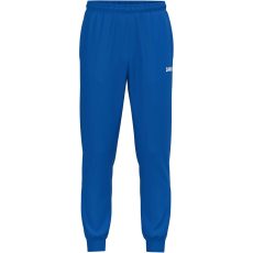 Jako One poliészter kék férfi szabadidő nadrág