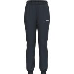 Jako One poliészter sötétszürke női szabadidő nadrág