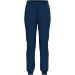 Jako One poliészter sötétkék női szabadidő nadrág