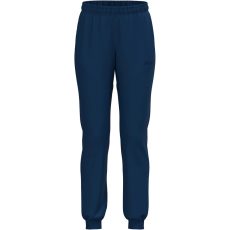 Jako One poliészter sötétkék női szabadidő nadrág