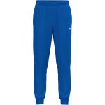 Jako One poliészter kék gyerek szabadidő nadrág