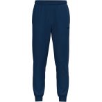  Jako One poliészter sötétkék gyerek szabadidő nadrág