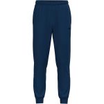  Jako One poliészter sötétkék gyerek szabadidő nadrág