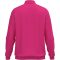 Jako One poliészter rózsaszín férfi szabadidő felső