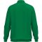 Jako One poliészter zöld férfi szabadidő felső