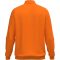 Jako One poliészter narancssárga férfi szabadidő felső