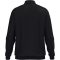 Jako One poliészter fekete férfi szabadidő felső