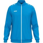 Jako One poliészter világoskék gyerek szabadidő felső