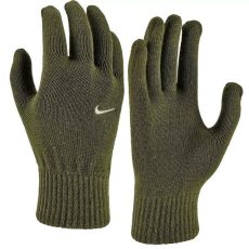 Nike Swoosh Knit gyerek kesztyű