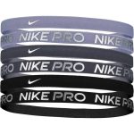 Nike  Flex Classic hajpánt 6 darab