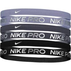 Nike  Flex Classic hajpánt 6 darab