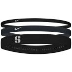 Nike Flex Classic Mixed  hajpánt 3 darab