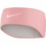 Nike rózsaszín fejpánt