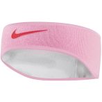 Nike Kids kötött fejpánt