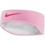 Nike Kids kötött fejpánt