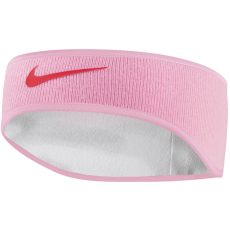 Nike Kids kötött fejpánt