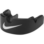  Nike Alpha CE fekete fogvédő