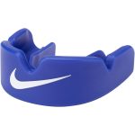 Nike Alpha CE kék fogvédő