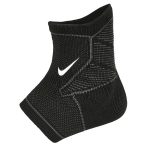 Nike Pro kötött bokatartó
