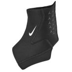 Nike Pro Ankle Sleeve bokakötés