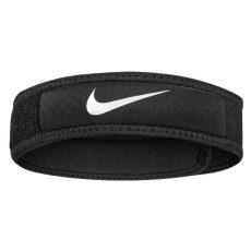 Nike Pro 3.0 térdpánt