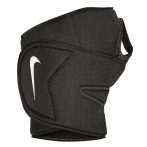 Nike Pro 3.0 csuklópánt 