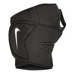 Nike Pro 3.0 csuklópánt 