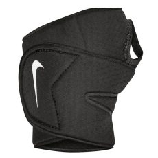 Nike Pro 3.0 csuklópánt 