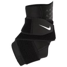 Nike Pro szíjas bokakötés