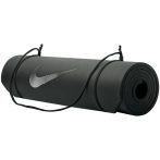 Nike 2.0 edzőszönyeg