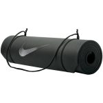 Nike 2.0 edzőszönyeg