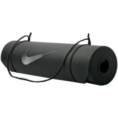 Nike 2.0 edzőszönyeg