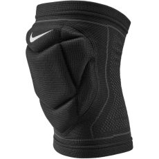 Nike Vapor Elite röplabda fekete térdvédő pár