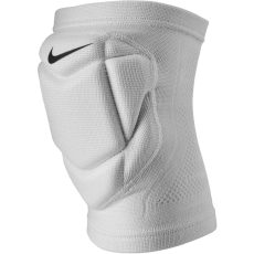 Nike Vapor Elite röplabda fehér térdvédő pár