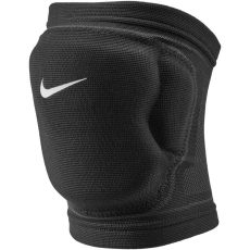 Nike Varsity röplabda fekete térdvédő pár