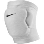Nike Varsity röplabda fehér térdvédő pár