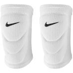 Nike Streak röplabda fehér könyökvédő pár
