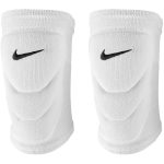 Nike Streak röplabda fehér könyökvédő pár