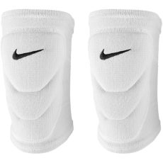 Nike Streak röplabda fehér könyökvédő pár