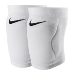 Nike Streak fehér röplabda térdvédő pár